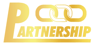 Partnership